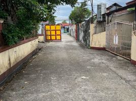  Land for rent in Tanauan City, Batangas, Tanauan City