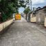  Land for rent in Tanauan City, Calabarzon, Tanauan City, Batangas