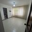 3 Bedroom Apartment for sale in Salento, Quindio, Salento