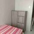 Studio Apartment for rent in Quirino LRT-1, Malate, Malate