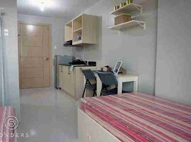 Estudio Apartamento en alquiler en Pedro Gil LRT-1, Ermita, Malate