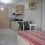 Studio Apartment for rent in Quirino LRT-1, Malate, Malate