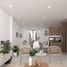3 Bedroom House for sale in Cebu Central Visayas, Talisay City