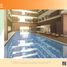 Studio Condo for sale at Aurora Escalades, Quezon City