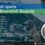 1 Bedroom Condo for sale in Cordillera, Baguio City, Benguet, Cordillera