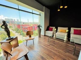 140 m² Office for sale in Mexico, Naucalpan De Juarez, Mexico