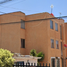 2 Schlafzimmer Appartement zu verkaufen in Tecamac, Mexico, Tecamac