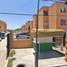 2 Schlafzimmer Appartement zu verkaufen in Tecamac, Mexico, Tecamac