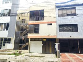 3 Habitación Departamento en venta en Valle Del Cauca, Yumbo, Valle Del Cauca