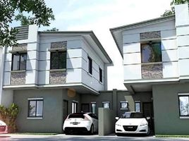 3 Bedroom Townhouse for sale in Caloocan City, Northern District, Caloocan City