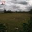  Land for sale in Quiroga, Cotacachi, Quiroga