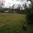  Land for sale in Quiroga, Cotacachi, Quiroga