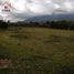  Land for sale in Cotacachi, Imbabura, Quiroga, Cotacachi