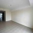 Estudio Apartamento en venta en Pasig City, Metro Manila, Pasig City, Eastern District, Metro Manila, Filipinas
