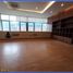 Condominium 1 chambre à vendre à Makati City, Metro Manila, Makati City, Southern District