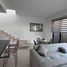 2 Bedroom Villa for rent in Compostela, Nayarit, Compostela