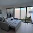2 Bedroom Villa for rent in Compostela, Nayarit, Compostela