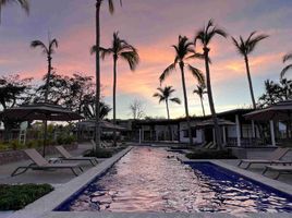 2 Bedroom Villa for rent in Compostela, Nayarit, Compostela