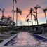 2 Bedroom House for rent in Compostela, Nayarit, Compostela