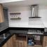 2 Bedroom Villa for rent in Compostela, Nayarit, Compostela