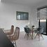 2 Bedroom Villa for rent in Compostela, Nayarit, Compostela