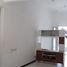 3 Schlafzimmer Villa zu verkaufen in Tenggilis Mejoyo, East Jawa, Tenggilis Mejoyo, Surabaya, East Jawa