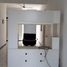 3 Schlafzimmer Villa zu verkaufen in Tenggilis Mejoyo, East Jawa, Tenggilis Mejoyo, Surabaya, East Jawa