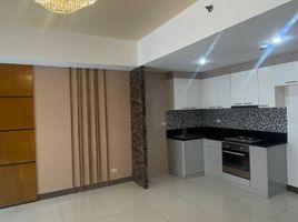 2 Bedroom Condo for sale at The Venice, Taguig City