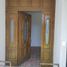 Villa 4 chambre à vendre à Huitzilac, Morelos, Huitzilac