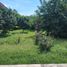 Villa 4 chambre à vendre à Huitzilac, Morelos, Huitzilac