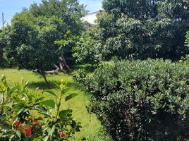 Villa 4 chambre à vendre à Huitzilac, Morelos, Huitzilac
