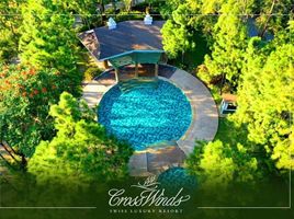 1 Bedroom Condo for sale in Tagaytay City, Calabarzon, Tagaytay City, Cavite