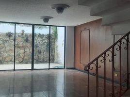 4 Habitación Villa en venta en River View Park, Cali, Cali