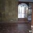 4 Bedroom House for sale in Valle Del Cauca, Cali, Valle Del Cauca