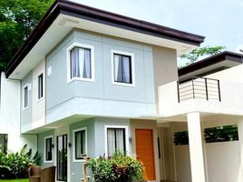 3 Bedroom House for sale in Batangas, Calabarzon, Lipa City, Batangas