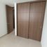 3 Habitación Apartamento en venta en Floridablanca, Santander, Floridablanca