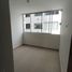 3 Habitación Apartamento en venta en Floridablanca, Santander, Floridablanca