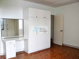 2 Bedroom House for sale in Cebu City, Cebu, Cebu City