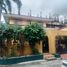 4 Bedroom Villa for sale in Quezon City, Metro Manila, Quezon City, Eastern District