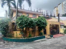 4 Bedroom Villa for sale in Quezon City, Metro Manila, Quezon City, Eastern District