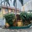 4 Bedroom Villa for sale in Quezon City, Metro Manila, Quezon City, Eastern District