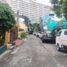 4 Bedroom Villa for sale in Quezon City, Metro Manila, Quezon City, Eastern District