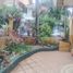 4 Bedroom Villa for sale in Quezon City, Metro Manila, Quezon City, Eastern District