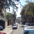 2 Habitación Departamento en venta en Cuajimalpa De Morelos, Ciudad de México, Cuajimalpa De Morelos