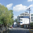 2 Habitación Departamento en venta en Cuajimalpa De Morelos, Ciudad de México, Cuajimalpa De Morelos