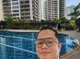 2 Bedroom Condo for sale in Manila International Airport LRT-1, Pasay City, Makati City