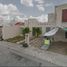 2 Schlafzimmer Haus zu verkaufen in Isla Mujeres, Quintana Roo, Isla Mujeres