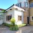 4 chambre Maison for sale in Paranaque City, Southern District, Paranaque City