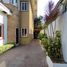 4 chambre Maison for sale in Paranaque City, Southern District, Paranaque City