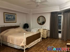 2 Bedroom Condo for rent in Cebu City, Cebu, Cebu City